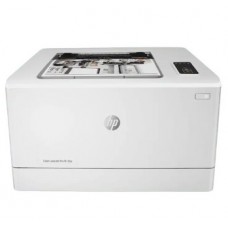 Printer HP Color LaserJet Pro M155A 7KW48A